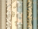 fabrics