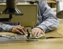 skilled craftsmen