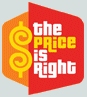 The Price is Right